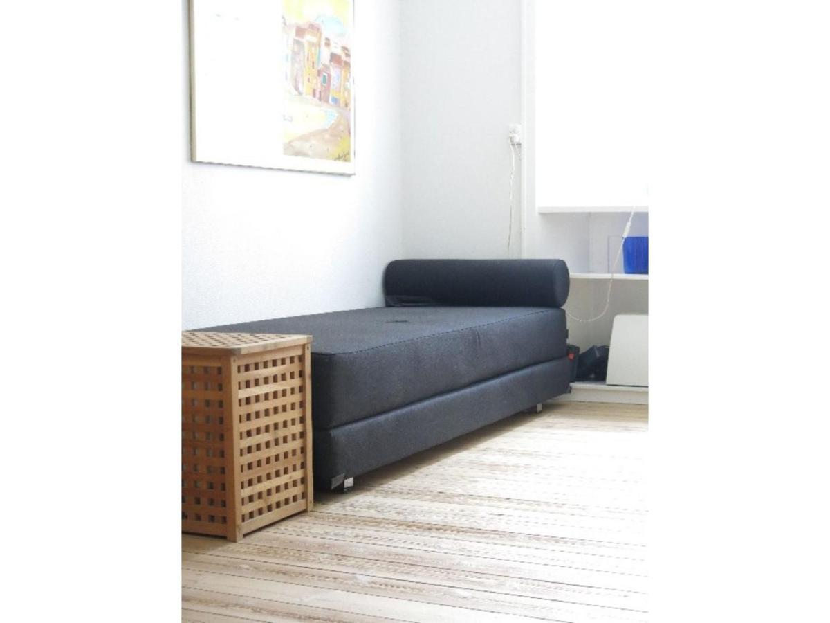 Apartmentincopenhagen Apartment 701 Exterior photo